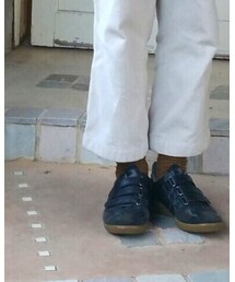 靴下屋 | ソックス/靴下