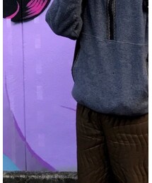 ARC'TERYX | バックパック/リュック