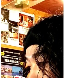 KANGOL | ニットキャップ/ビーニー