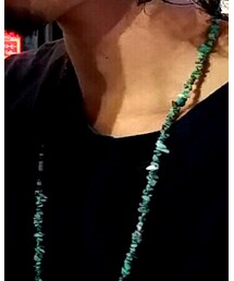 VINTAGE | ネックレス