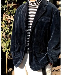 CIAOPANIC | Tシャツ/カットソー