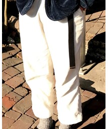 NAUTICA | その他パンツ