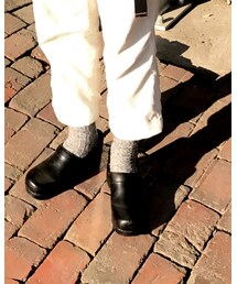 靴下屋 | ソックス/靴下