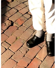 dansko | その他シューズ