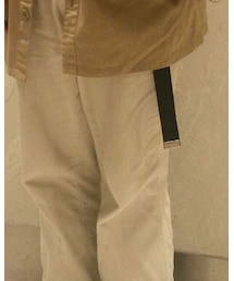 NAUTICA | その他パンツ