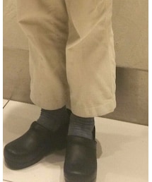 dansko | その他シューズ