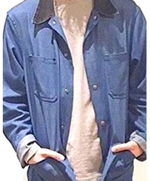 ORCIVAL | Tシャツ/カットソー