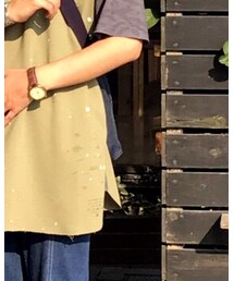 Needles | トートバッグ