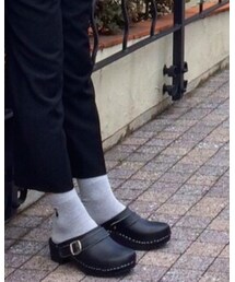 靴下屋 | ソックス/靴下