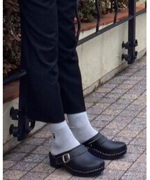 CIAOPANIC | サンダル