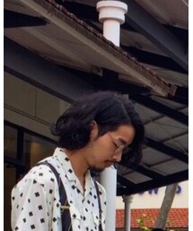 金子眼鏡 | メガネ