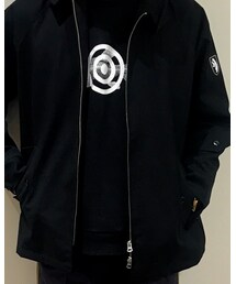 South2 West8 | スウェット