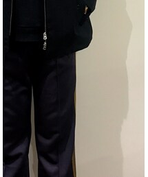 Needles | その他パンツ