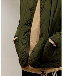 VINTAGE | ニット/セーター