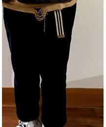 CIAOPANIC | その他パンツ