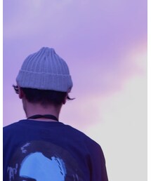 CIAOPANIC | ニットキャップ/ビーニー