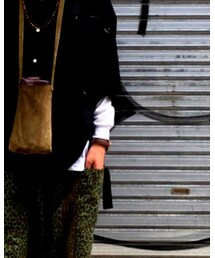 VINTAGE | Tシャツ/カットソー