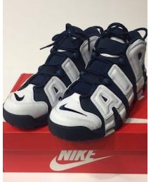 NIKE | スニーカー