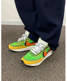 NIKE | スニーカー