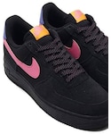 NIKE(ナイキ)の「シューズ(スニーカー)」