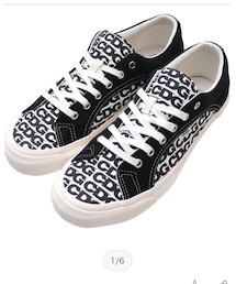 COMME des GARCONS | スニーカー