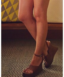 ALDO | シューズ