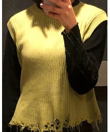 w closet | ベスト