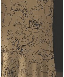 BASEMENT online | スカート