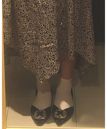 BASEMENT online | パンプス