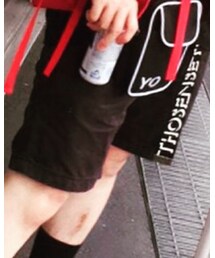 UNIQLO | その他パンツ