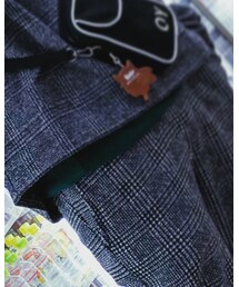 SUB-AGE. | Tシャツ/カットソー