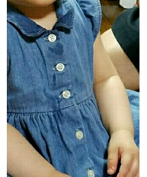 babyGAP | ワンピース