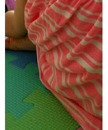 babyGAP | ワンピース