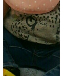 babyGAP | デニムパンツ