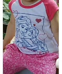 babyGAP | Tシャツ/カットソー