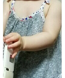 babyGAP | キャミソール