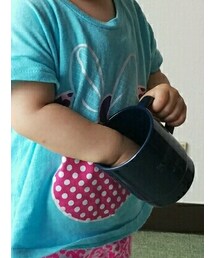 babyGAP | Tシャツ/カットソー