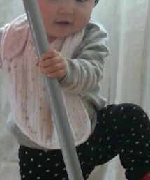 babyGAP | ニット/セーター