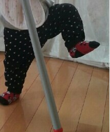 H&M | その他パンツ