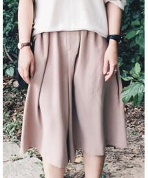 KARiNA | その他パンツ