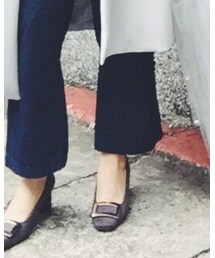 Roger Vivier | パンプス