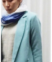 Lulus | テーラードジャケット