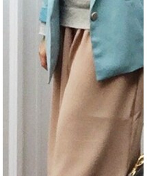 KARiNA | その他パンツ