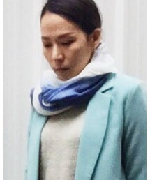 KARiNA | マフラー