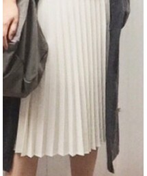 KARiNA | スカート