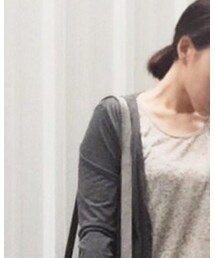 STARMIMI | ノーカラージャケット