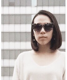 house of v | サングラス