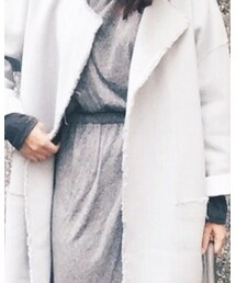 #nude | ワンピース