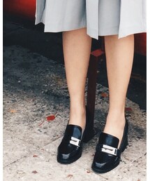 STARMIMI | パンプス