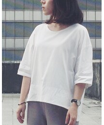 #nude | カーディガン/ボレロ